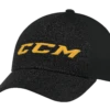 CCM Core Foam Mesh Flex Cap Adult -Hockey Sports Store C6184 12H6