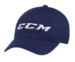 CCM Core Foam Mesh Flex Cap Adult -Hockey Sports Store C6184 T901