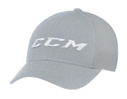 CCM Core Foam Mesh Flex Cap Adult -Hockey Sports Store C6184 U601