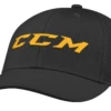 CCM Core Meshback Trucker Cap Adult -Hockey Sports Store C6185 12H6