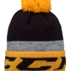 CCM Core Pom Knit Toque Adult -Hockey Sports Store C6186 12H6