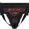 CCM Goalie Jock Pro Senior -Hockey Sports Store CCMGJPRO
