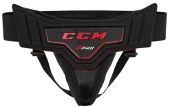 CCM Goalie Jock Pro Senior