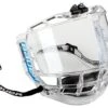 Bauer Concept 3 Full Visor Senior 1 Bauer Concept 3 Full Visor Senior -Hockey Sports Store CONCEPT3FULLVISOR bd18f4f9 c883 43d2 a88b c205db921e58