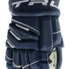 True Hockey True Catalyst 5X Senior Hockey Gloves 1 True Hockey True Catalyst 5X Senior Hockey Gloves -Hockey Sports Store CT5xGlove Navy 7c683b5c e958 4df9 91a2 a25b3665effc