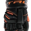 True Hockey True Catalyst 7X Senior Hockey Gloves 1 True Hockey True Catalyst 7X Senior Hockey Gloves -Hockey Sports Store CT7xGlove Black Orange 1 bde986ea 88a2 4327 9442 1b821f92e032