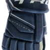 True Hockey True Catalyst 9X Youth Hockey Gloves -Hockey Sports Store CT9x YthGlovesNAVY