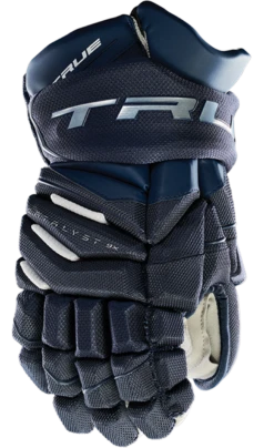 True Hockey True Catalyst 9X Senior Hockey Gloves -Hockey Sports Store CT9xGlove Navy 4b5ac7a3 28c0 4f5c acc2 b48af7ca6b91