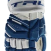 True Hockey True Catalyst 9X Junior Hockey Gloves -Hockey Sports Store CT9xGlove Royal White