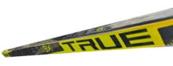True Hockey True Catalyst 9X Senior Hockey Stick -Hockey Sports Store CT9x Shaft c6909a5f 554f 41d5 8a83 0ab591d4a954