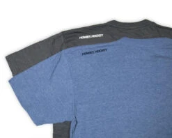 Howies Away Tee -Hockey Sports Store C x480 393c4fb1 2b0d 48f1 888b 4e5a5a803abd