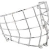 CCM Youth Straight Goalie Cage -Hockey Sports Store Cage b9862e31 765e 4f4e be9e df812231c25e