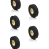 Howies 5-Pack Tape Retail (Black) -Hockey Sports Store Captured ecran le2020 05 08a12.36.27