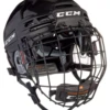 CCM Tacks 910 Combo Hockey Helmet -Hockey Sports Store Captured ecran le2020 06 09a12.16.06