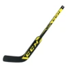 CCM Axis Goalie Mini Stick -Hockey Sports Store Captured ecran le2020 06 09a17.15.56