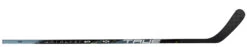 True Hockey True Catalyst 3X3 Intermediate Hockey Stick -Hockey Sports Store CatalystGoalie5X3 Front 11c75843 a197 42c4 b77c c66a48b4c7bb