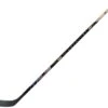 True Hockey True Catalyst 7X3 Senior Hockey Stick -Hockey Sports Store CatalystGoalie5X3 Front 4a0c82d5 f2e5 4963 860d 407876d9a632