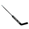 True Hockey True Catalyst 5X3 Intermediate Goalie Stick -Hockey Sports Store CatalystGoalie5X3 Front 8facc3b9 3a43 4f8e 86a6 a7a5cef21f9b