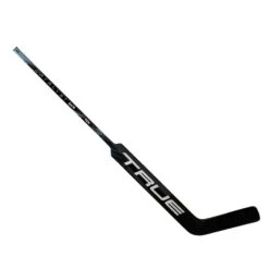 True Hockey True Catalyst 5X3 Junior Goalie Stick