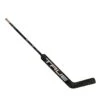 True Hockey True Catalyst 9X3 Junior Goalie Stick -Hockey Sports Store CatalystGoalie5X3 Front a25ffa7f 8a00 4f9a 99f1 c69ff9724140
