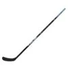 True Hockey True Catalyst 3X3 Senior Hockey Stick 1 True Hockey True Catalyst 3X3 Senior Hockey Stick -Hockey Sports Store CatalystGoalie5X3 Front aed7d63e c309 44c7 92e6 2635e02636fb