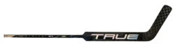 True Hockey True Catalyst 9X3 Junior Goalie Stick 5 True Hockey True Catalyst 9X3 Junior Goalie Stick -Hockey Sports Store CatalystGoalie5X3 Front af5e6b0b c7c7 413f 8d51 dee3a6cd6af4