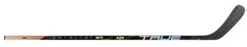 True Hockey True Catalyst 9X3 Senior Hockey Stick 5 True Hockey True Catalyst 9X3 Senior Hockey Stick -Hockey Sports Store CatalystGoalie5X3 Front cdc7675b b49d 4c31 a1ad 57336d982a04