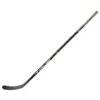 True Hockey True Catalyst 9X3 Senior Hockey Stick -Hockey Sports Store CatalystGoalie5X3 Front e7bd43d7 73d8 4168 8055 9b7e7d3ec929