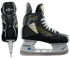 True Hockey True Catalyst 7 Senior Hockey Skates -Hockey Sports Store Copy of TrueHockey SkateCatalyst7 005 d5fb4727 c4db 416f 87c2 b0092a029035