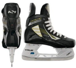 True Hockey True Catalyst 5 Senior Hockey Skates -Hockey Sports Store Copy of True Cat5 5 333d63f4 59b4 4d6b 82b8 d59f00a24291