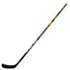 True Hockey True HZRDUS 9X Intermediate Hockey Stick 2 True Hockey True HZRDUS 9X Intermediate Hockey Stick -Hockey Sports Store Copy of True Hzrdus9X 1 c54cc688 aaa9 4b9b 968a 8d49a530523c
