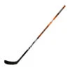 True Hockey True HZRDUS PX Youth Hockey Stick 1 True Hockey True HZRDUS PX Youth Hockey Stick -Hockey Sports Store Copy of True HzrdusPX 2 ee6abdbc 732e 4e8c bfec ce50933e764a