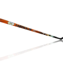 True Hockey True HZRDUS PX Junior Hockey Stick -Hockey Sports Store Copy of True HzrdusSticks2 8.16 1be6d4c0 baa0 461d 8732 c96dc7491b31