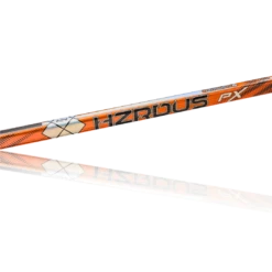 True Hockey True HZRDUS PX Junior Hockey Stick -Hockey Sports Store Copy of True HzrdusSticks 8.16 0846db22 fe36 4f7a bca4 ca2400422eda