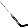 True Hockey True HZRDUS 7X Junior Goalie Stick (White) -Hockey Sports Store CopyofHZRDUS7XGoalie WHITE 6fd1f856 a509 4bca 82cf 5707f5181768