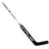 True Hockey True HZRDUS PX Junior Goalie Stick (White) -Hockey Sports Store CopyofHZRDUSPXGoalie WHITE f93079bf 7b4e 4097 9264 513de95d9350