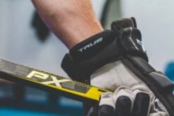 True Hockey True Catalyst PX Intermediate Hockey Stick -Hockey Sports Store CopyofIMG 3689 2