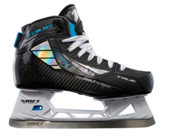 True Hockey True TF9 Junior Goalie Skates -Hockey Sports Store CopyofTRUE TF9 GoalieSkate 001 05c445f4 263c 48e9 8bbc 687e8c7db2cf