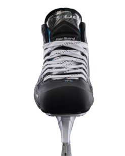 True Hockey True TF9 Senior Goalie Skates -Hockey Sports Store CopyofTRUE TF9 GoalieSkate 003