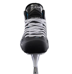 True Hockey True TF9 Junior Goalie Skates -Hockey Sports Store CopyofTRUE TF9 GoalieSkate 003 9b453eb0 c4b4 407f 978e 2e433f2339dc