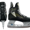 True Hockey True Catalyst 7 Senior Hockey Skates -Hockey Sports Store CopyofTrueHockey SkateCatalyst7 003 0ae7df2f d1a4 44f6 a9d6 55bcd2a5ace0