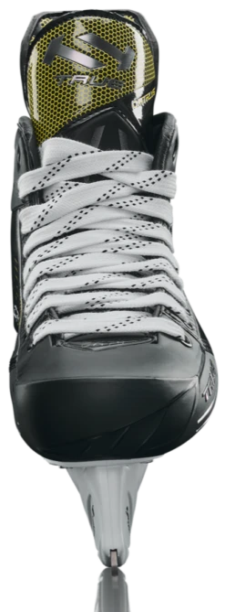 True Hockey True Catalyst 7 Junior Hockey Skates -Hockey Sports Store CopyofTrueHockey SkateCatalyst7 0072