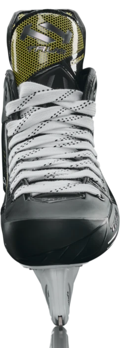True Hockey True Catalyst 7 Intermediate Hockey Skates -Hockey Sports Store CopyofTrueHockey SkateCatalyst7 0072 a8afc4d7 7255 4cd1 8cc4 9304d657c6f3