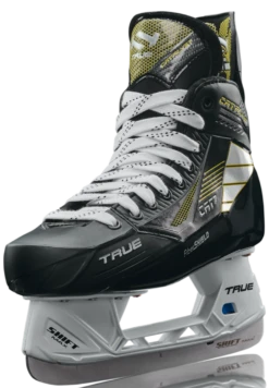 True Hockey True Catalyst 7 Intermediate Hockey Skates -Hockey Sports Store CopyofTrueHockey SkateCatalyst7 0082 0392d1ae c29b 4fc1 9de6 5089707a3004