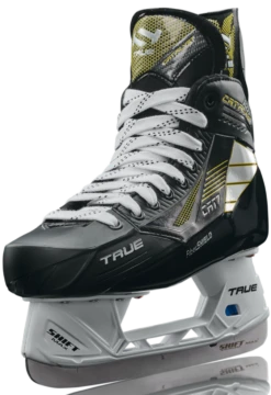 True Hockey True Catalyst 7 Senior Hockey Skates -Hockey Sports Store CopyofTrueHockey SkateCatalyst7 0082 6291e7f2 ed8d 4826 93ff 52a0db3a9786