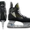 True Hockey True Catalyst 9 Junior Hockey Skates -Hockey Sports Store CopyofTrueHockey SkateCatalyst9 0032 7c17aa70 8fa9 4f41 b2c0 7df626a662b8