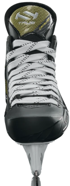 True Hockey True Catalyst 9 Junior Hockey Skates -Hockey Sports Store CopyofTrueHockey SkateCatalyst9 007