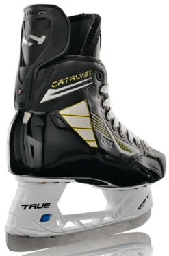 True Hockey True Catalyst 5 Senior Hockey Skates -Hockey Sports Store CopyofTrue Cat5 4 6c8f648e dd48 4a75 ace2 6e0dbf65dfd2