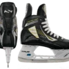 True Hockey True Catalyst 5 Senior Hockey Skates -Hockey Sports Store CopyofTrue Cat5 5 53897f67 e6db 43aa bb4b 80624524284b