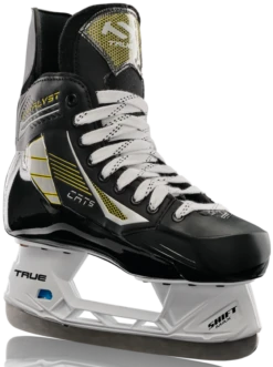 True Hockey True Catalyst 5 Senior Hockey Skates -Hockey Sports Store CopyofTrue Cat5 6 32a47dba e7cc 4585 8b26 1a0597229204